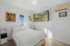 25 Spinaway Pde, Falcon, WA 6210-Image