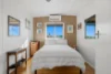 25 Spinaway Pde, Falcon, WA 6210-Image