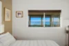 25 Spinaway Pde, Falcon, WA 6210-Image