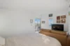 25 Spinaway Pde, Falcon, WA 6210-Image