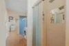 25 Spinaway Pde, Falcon, WA 6210-Image