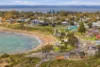 25 Spinaway Pde, Falcon, WA 6210-Image