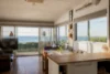 25 Spinaway Pde, Falcon, WA 6210-Image