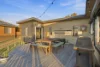 25 Spinaway Pde, Falcon, WA 6210-Image