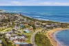 25 Spinaway Pde, Falcon, WA 6210-Image
