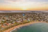 25 Spinaway Pde, Falcon, WA 6210-Image