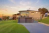 25 Spinaway Pde, Falcon, WA 6210-Image
