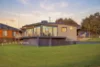 25 Spinaway Pde, Falcon, WA 6210-Image