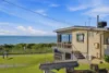 25 Spinaway Pde, Falcon, WA 6210-Image