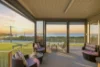 25 Spinaway Pde, Falcon, WA 6210-Image