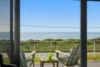 25 Spinaway Pde, Falcon, WA 6210-Image