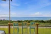 25 Spinaway Pde, Falcon, WA 6210-Image