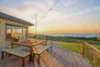 25 Spinaway Pde, Falcon, WA 6210-Image