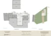 25 Spinaway Pde, Falcon, WA 6210-Floorplan