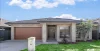 25 Spitzer Street, Gregory Hills, NSW 2557