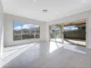 25 Spitzer Street, Gregory Hills, NSW 2557-Image