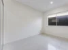 25 Spitzer Street, Gregory Hills, NSW 2557-Image