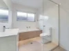 25 Spitzer Street, Gregory Hills, NSW 2557-Image