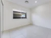 25 Spitzer Street, Gregory Hills, NSW 2557-Image
