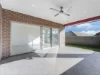 25 Spitzer Street, Gregory Hills, NSW 2557-Image