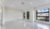 25 Spitzer Street, Gregory Hills, NSW 2557-Image