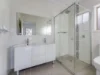 25 Spitzer Street, Gregory Hills, NSW 2557-Image