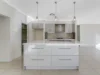 25 Spitzer Street, Gregory Hills, NSW 2557-Image