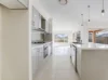 25 Spitzer Street, Gregory Hills, NSW 2557-Image