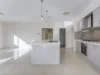 25 Spitzer Street, Gregory Hills, NSW 2557-Image