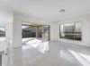 25 Spitzer Street, Gregory Hills, NSW 2557-Image