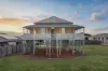 25 Spoonbill Street, Nudgee, Qld 4014
