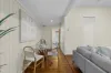 25 Spoonbill Street, Nudgee, Qld 4014-Image