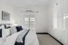 25 Spoonbill Street, Nudgee, Qld 4014-Image