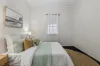 25 Spoonbill Street, Nudgee, Qld 4014-Image