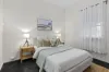 25 Spoonbill Street, Nudgee, Qld 4014-Image