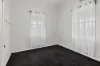25 Spoonbill Street, Nudgee, Qld 4014-Image