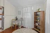 25 Spoonbill Street, Nudgee, Qld 4014-Image
