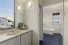 25 Spoonbill Street, Nudgee, Qld 4014-Image