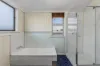 25 Spoonbill Street, Nudgee, Qld 4014-Image