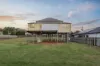 25 Spoonbill Street, Nudgee, Qld 4014-Image