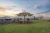25 Spoonbill Street, Nudgee, Qld 4014-Image