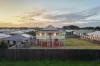 25 Spoonbill Street, Nudgee, Qld 4014-Image