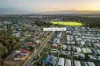 25 Spoonbill Street, Nudgee, Qld 4014-Image