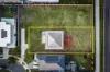 25 Spoonbill Street, Nudgee, Qld 4014-Image