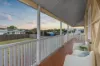 25 Spoonbill Street, Nudgee, Qld 4014-Image