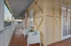 25 Spoonbill Street, Nudgee, Qld 4014-Image