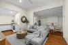 25 Spoonbill Street, Nudgee, Qld 4014-Image