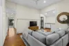25 Spoonbill Street, Nudgee, Qld 4014-Image