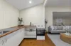 25 Spoonbill Street, Nudgee, Qld 4014-Image
