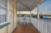 25 Spoonbill Street, Nudgee, Qld 4014-Image